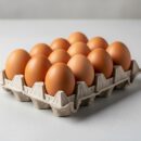 Fresh Eggs