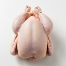 Premium Chicken