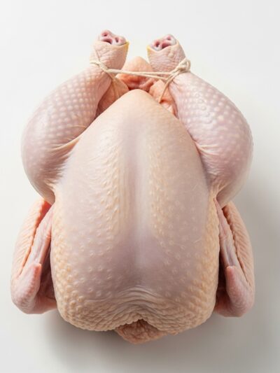 Premium Chicken