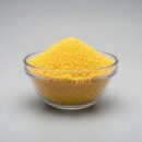 Garri Ngwa
