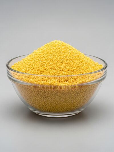 Garri Ngwa