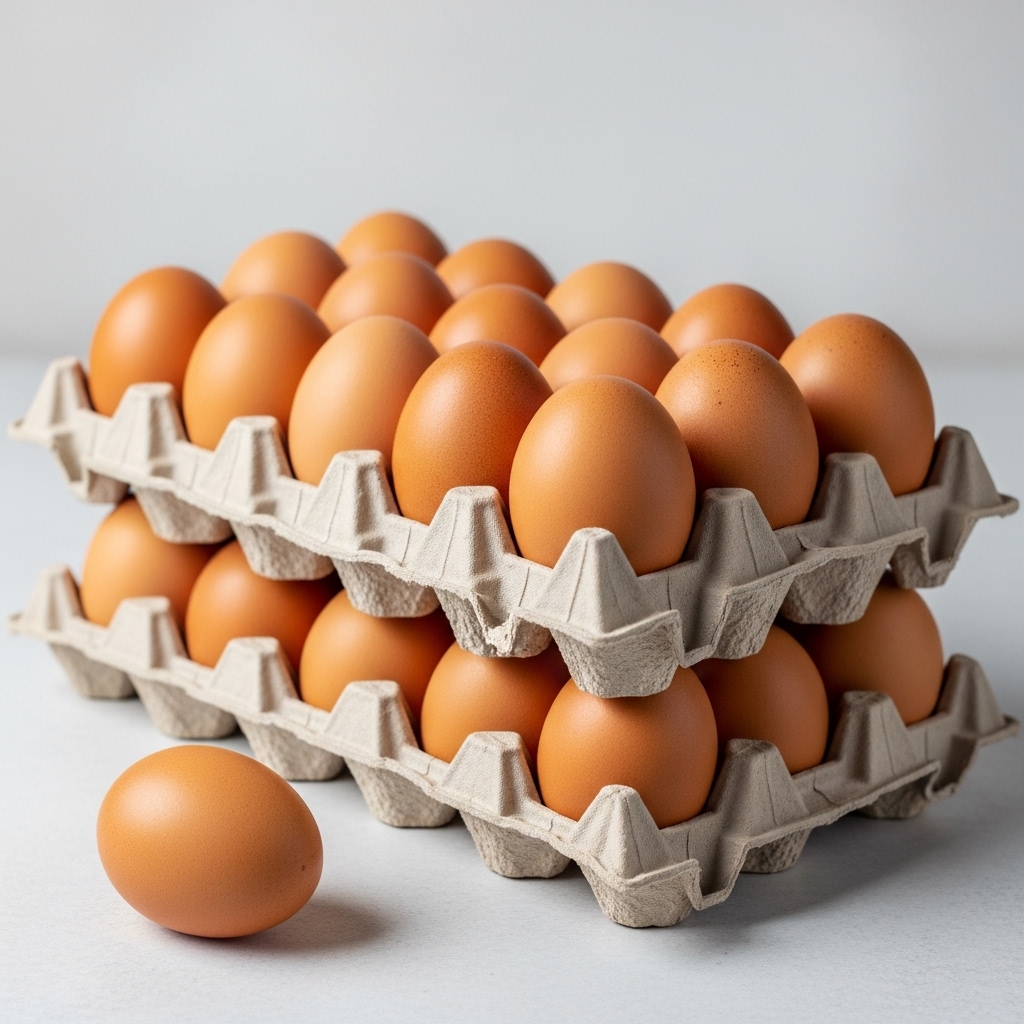 Whisk_652a94bd53349a5ad8b4f670f005d85cdr