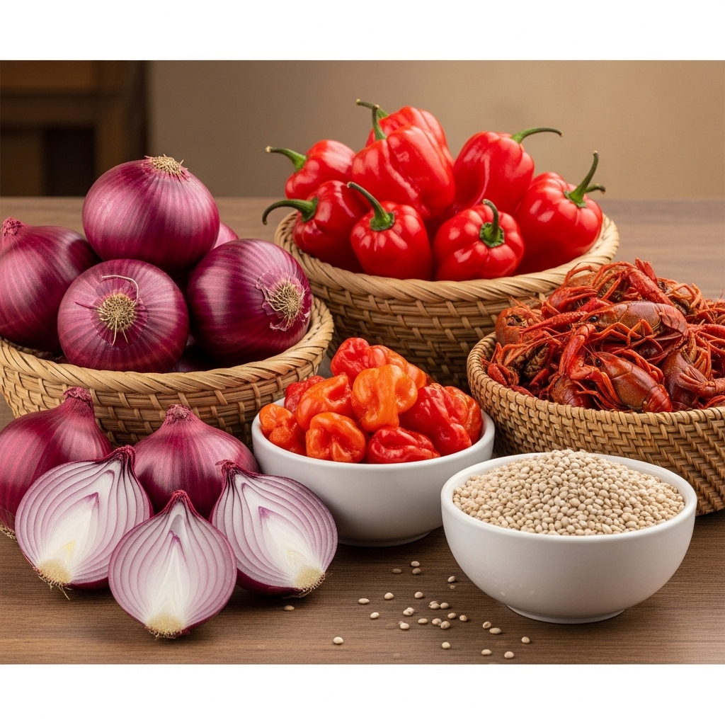 Whisk_c4dacac746e8e299f134a39d6035fc51dr