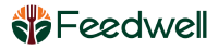 Feedwell